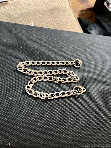 Lot #34 (1 of 3)