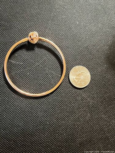 Lot #64 (1 of 3)