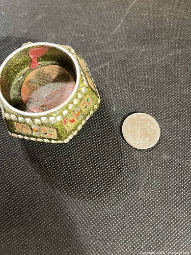 Lot #68 (1 of 3)