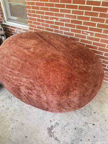 Lot #234 (1 of 5)