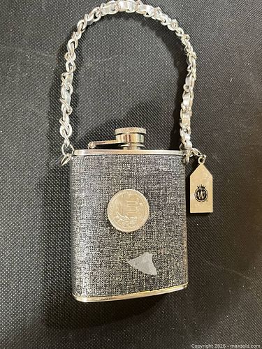 Lot #70 (1 of 3)