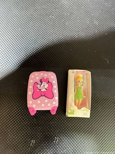 Lot #16 (1 of 6)