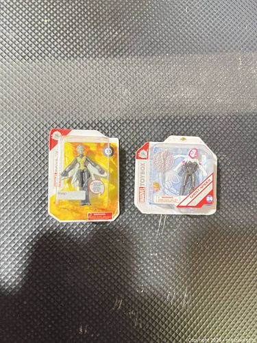 Lot #27 (1 of 5)