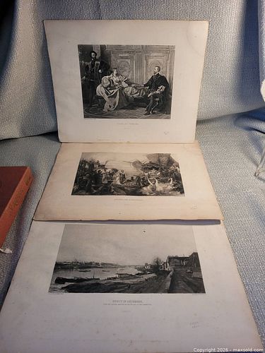 Lot #43 (1 of 15)