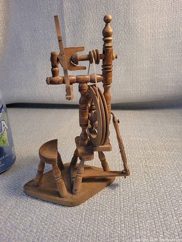 Lot #52 (1 of 5)