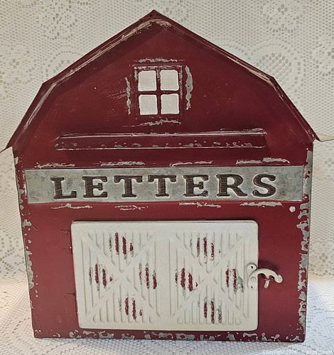 Lot #73 (1 of 3)