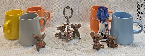 Lot #46 (1 of 4)