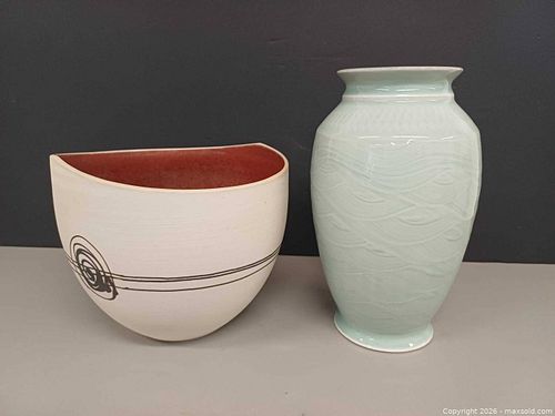 Lot #162 (1 of 5)