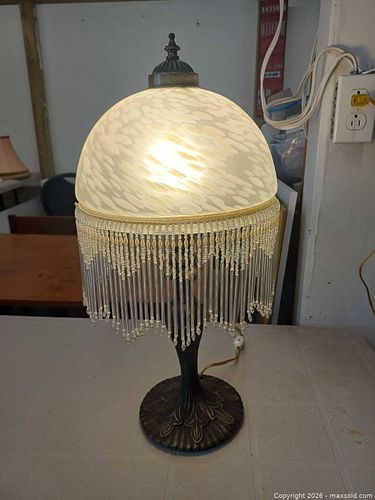 Lot #168 (1 of 4)