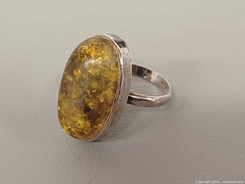 Lot #180 (1 of 4)