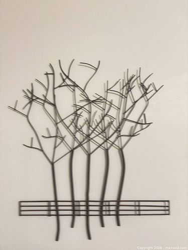 Lot #55 (1 of 3)