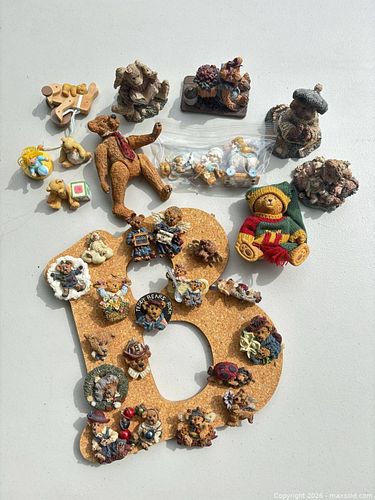 Lot #70 (1 of 11)