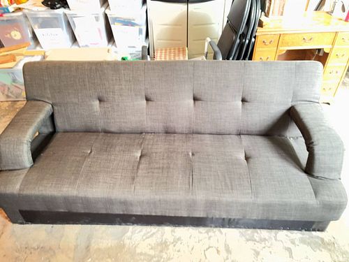 Lot #9 (1 of 6)