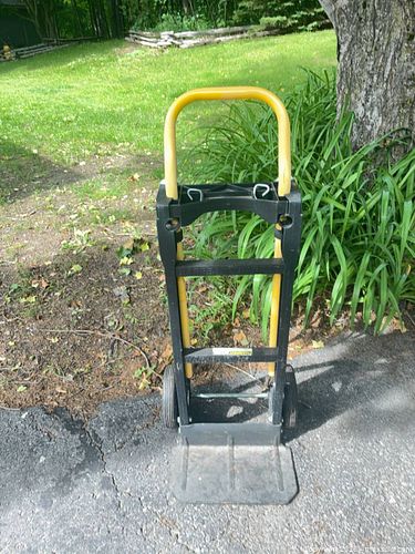 Lot #71 (1 of 4)
