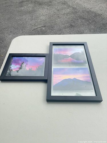 Lot #68 (1 of 7)