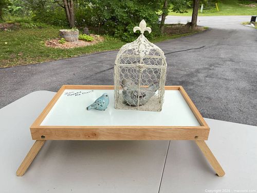 Lot #25 (1 of 4)