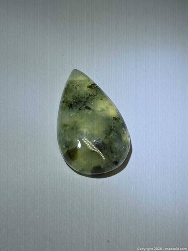 Lot #48 (1 of 8)