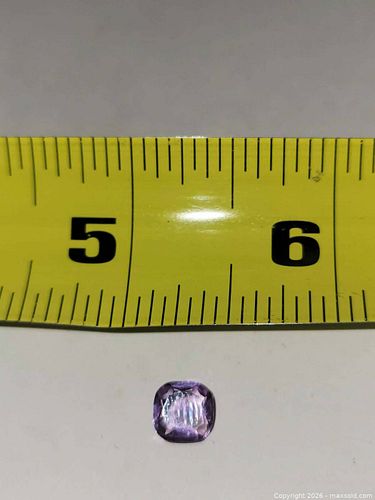 Lot #55 (1 of 4)