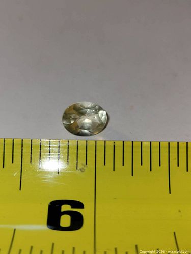 Lot #35 (1 of 4)