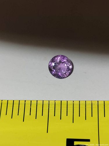 Lot #34 (1 of 4)