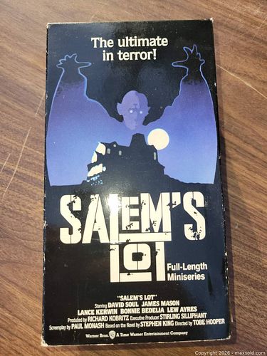 Lot #87 (1 of 3)