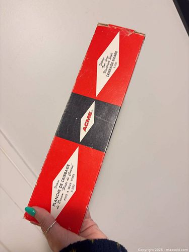 Lot #32 (1 of 3)