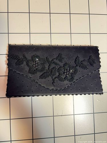 Lot #13 (1 of 3)