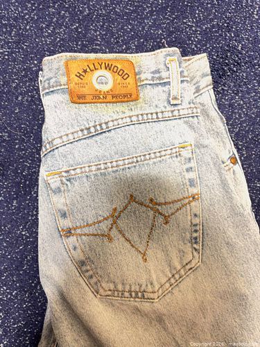 Lot #26 (1 of 4)
