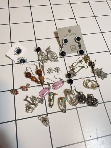 Lot #20 (1 of 3)