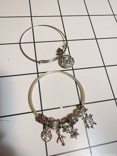 Lot #23 (1 of 4)