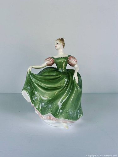 Lot #30 (1 of 4)