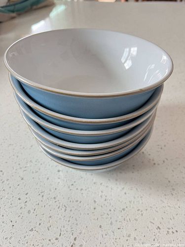 Lot #59 (1 of 3)
