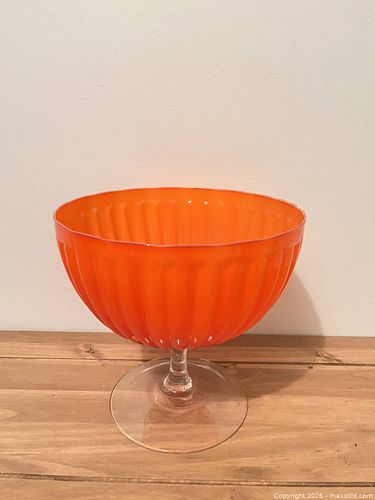 Lot #56 (1 of 5)