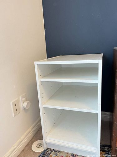 Lot #86 (1 of 6)