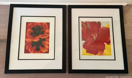 Lot #115 (1 of 7)
