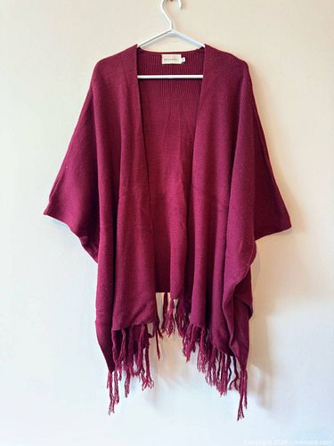 Lot #19 (1 of 8)