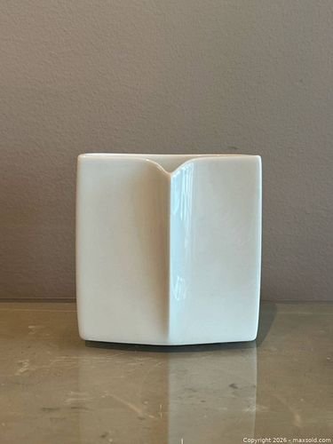 Lot #41 (1 of 6)