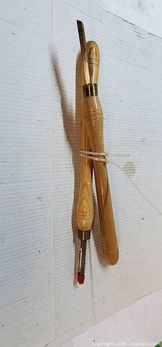 Lot #69 (1 of 3)