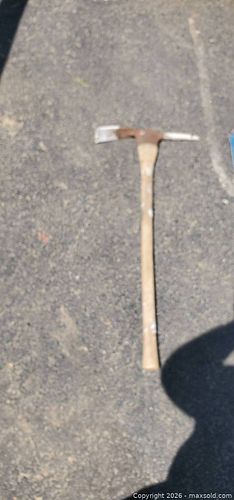 Lot #5 (1 of 3)