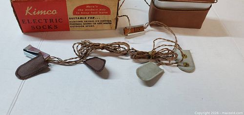 Lot #68 (1 of 3)