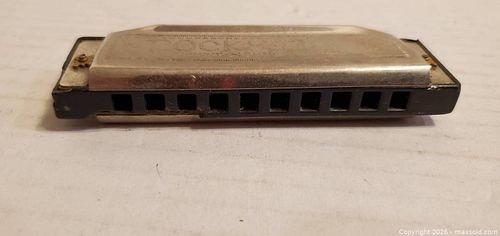 Lot #14 (1 of 6)