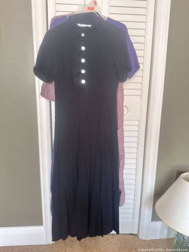 3 Dresses   A (1 of 12)