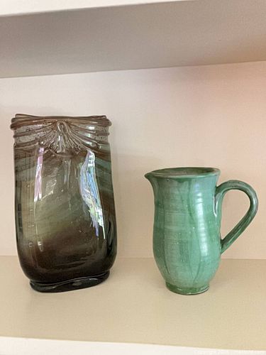 Home Decor. A (1 of 9)