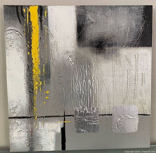 Lot #72 (1 of 7)