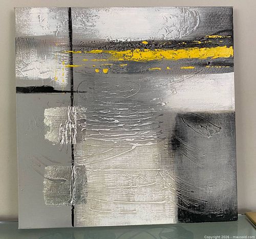 Lot #73 (1 of 6)