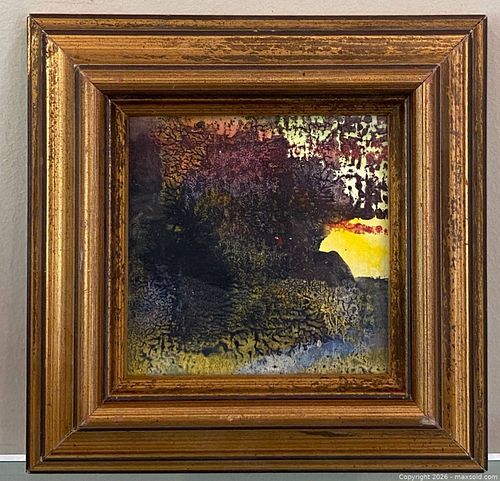 Lot #62 (1 of 10)