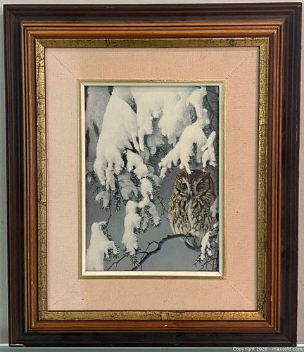 Lot #31 (1 of 6)