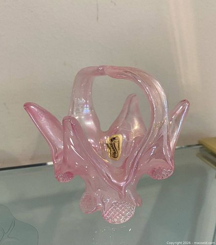 Lot #95 (1 of 6)