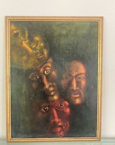 Lot #6 (1 of 12)