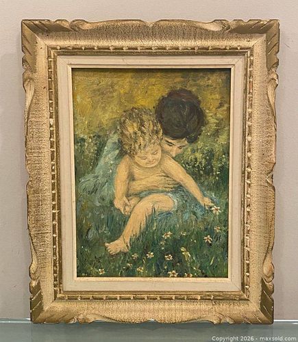 Lot #17 (1 of 13)